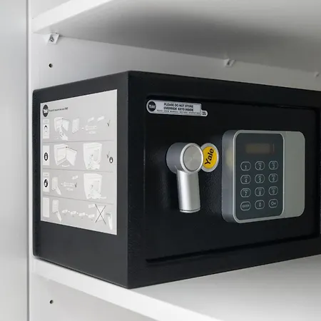 Apartment Kairos - Spodek Ii - 100 M Od Spodka