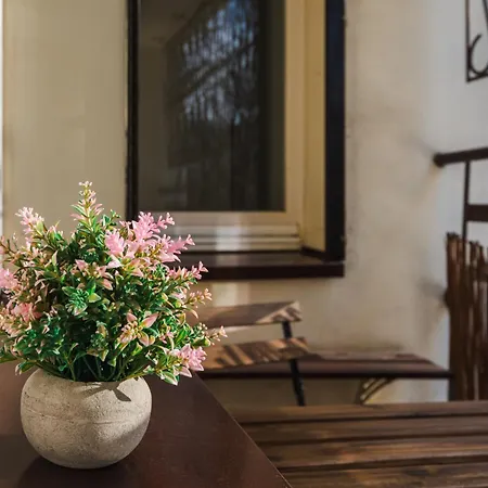 Kairos - Spodek Ii - 100 M Od Spodka Katowice