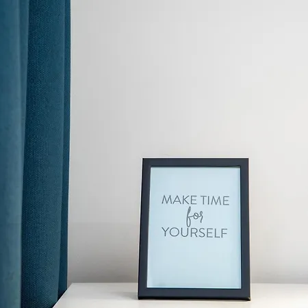 Kairos - Spodek Ii - 100 M Od Spodka Katowice