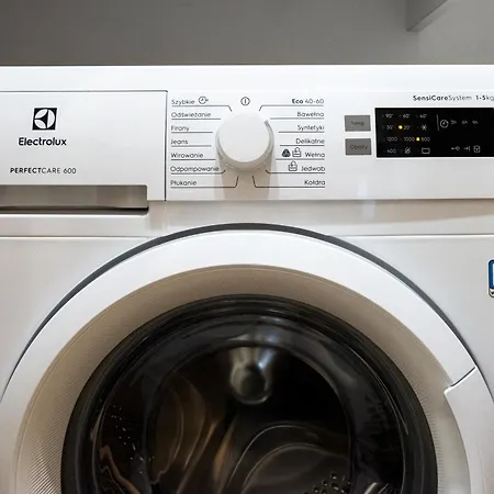 Kairos - Spodek Ii - 100 M Od Spodka * Katowice