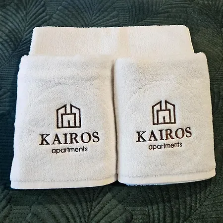 Apartament Kairos - Spodek Ii - 100 M Od Spodka Katowice