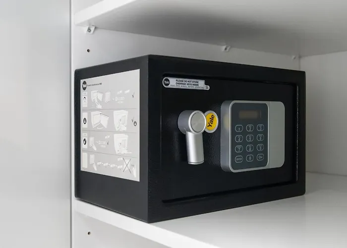 Lejlighed Kairos - Spodek Ii - 100 M Od Spodka