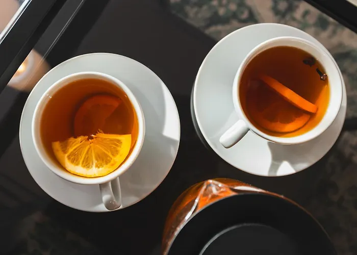 דירה Kairos - Spodek Ii - 100 M Od Spodka