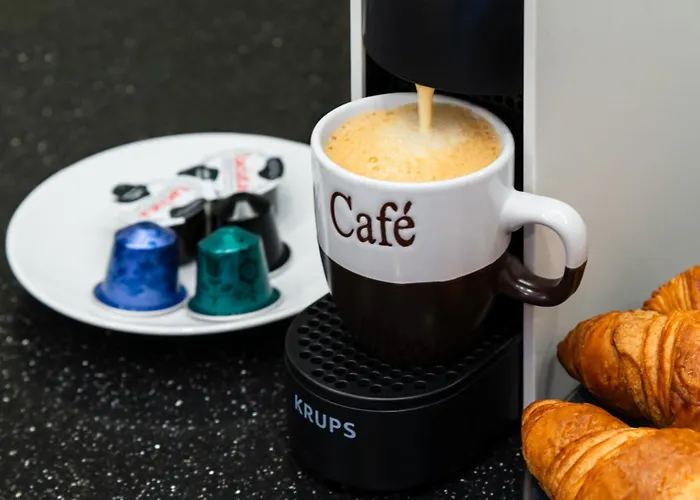 דירה Kairos - Spodek Ii - 100 M Od Spodka *