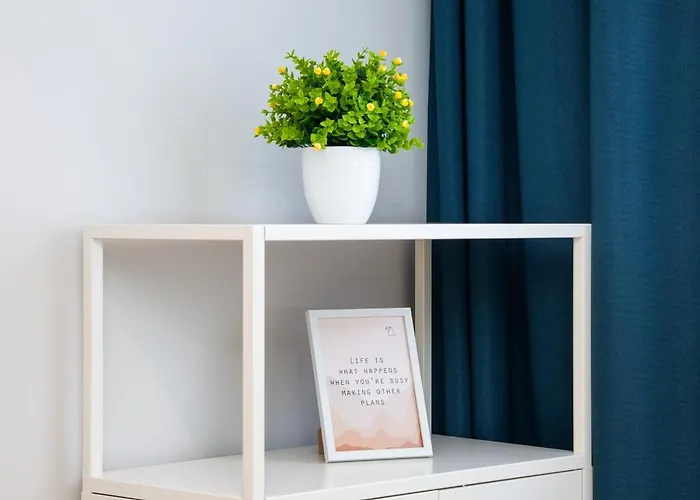 Kairos - Spodek Ii - 100 M Od Spodka Lejlighed Katowice