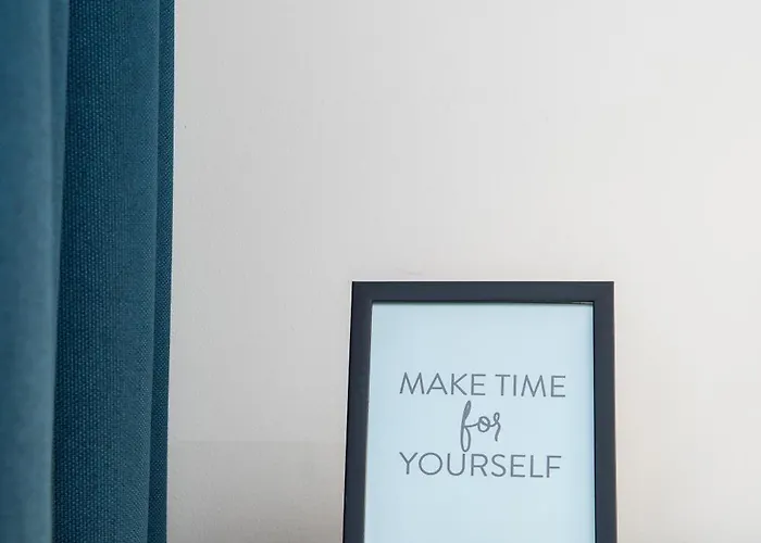 Kairos - Spodek Ii - 100 M Od Spodka Katowice