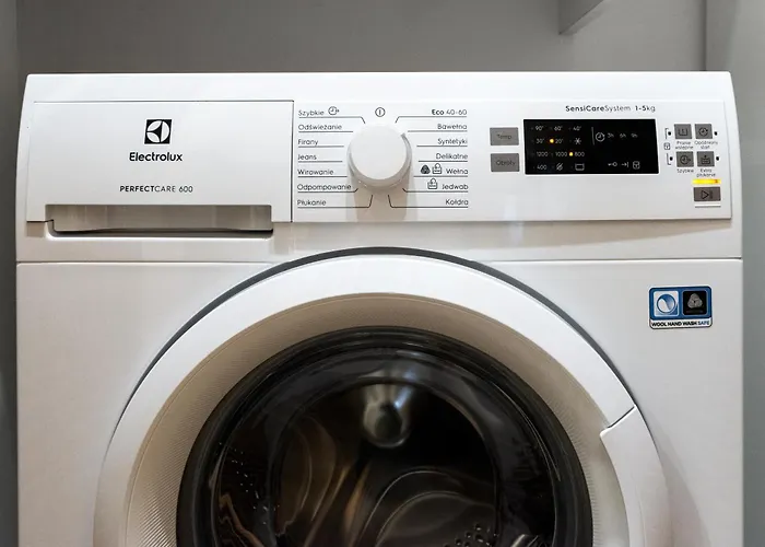 Kairos - Spodek Ii - 100 M Od Spodka * Katowice