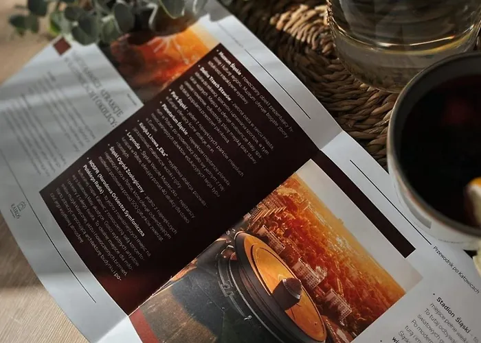 Kairos - Spodek Ii - 100 M Od Spodka דירה *